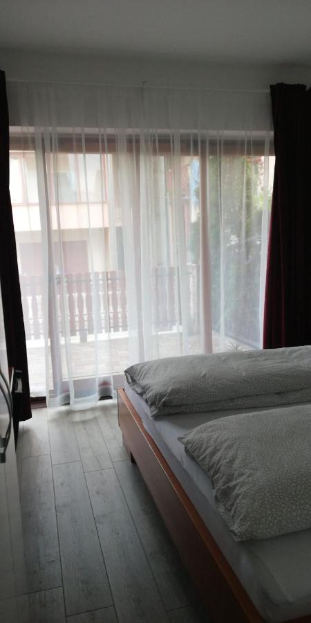 Guest House Isabel Zagreb Exterior photo